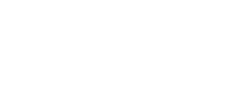 在百慕大怎么看国内电视 - VPN回国